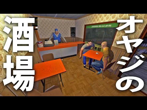 myさま確認ページ♡ 本人確認の手順について : LINE BITMAX 公式ブログ