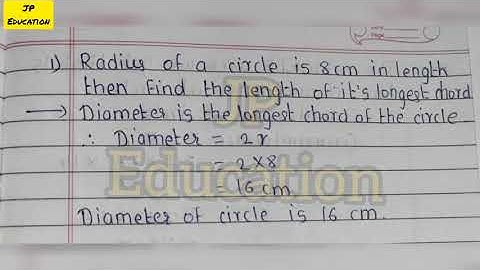 10th Math day 33 Setu abhyaskram (bridge course)