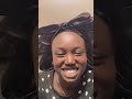 Nyan Ci Beek By Anyar YolMathiang Southsudanmusic Southsudantiktokers Goviral Shortvideo Nyan Ci Beek By Anyar YolMathiang Southsudanmusic Southsudantiktokers Goviral Shortvideo