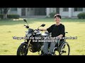 #un #CRPD #Brave #Taiwan #Disability #School #Discrimination #Bullying