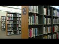 Main Library in Youngstown to be renovated, staff seeking ideas for new facility