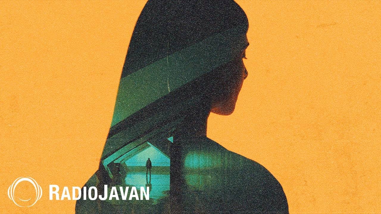 comma-feezer-yeja-didamet-official-audio