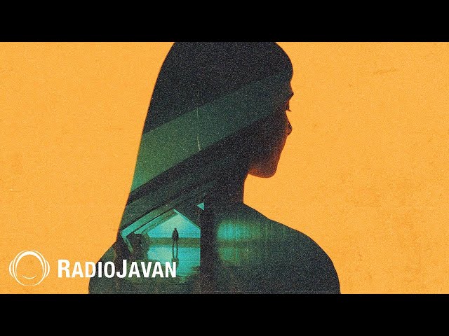 Comma & Feezer - "Yeja Didamet" OFFICIAL AUDIO | کاما و فیزر - یجا دیدمت