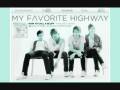 My favourite highway getaway car.wmv
