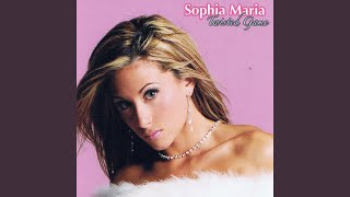 Watch Sophia Maria All Night Long video