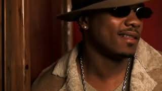 Donell Jones   This Luv@ Official Video