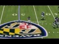 Madden 25 highlights