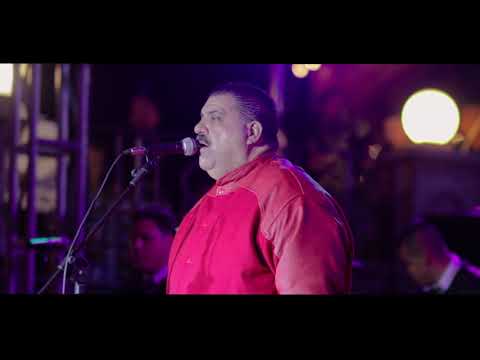 Maelo Ruiz/ Te Necesito mi Amor