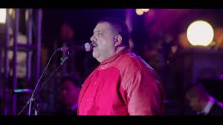 Maelo Ruiz/ Te Necesito mi Amor