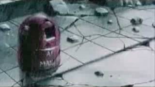 My Top 4 Favorite Dragonball Z Characters