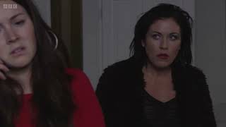 Stacey Slater 12022015 12