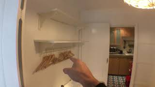 Trendy 2-bedroom apartment for rent in Misericórdia - Spotahome (ref 273517)
