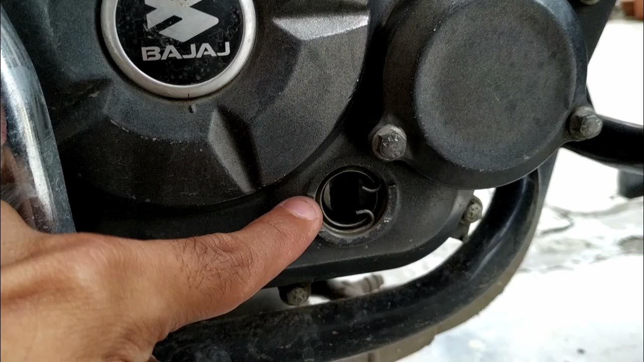 Best Engine Oil for Bajaj Discover 125 St: Optimal Performance