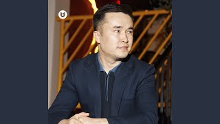 Кешір мені - Ернұр Сұлтан