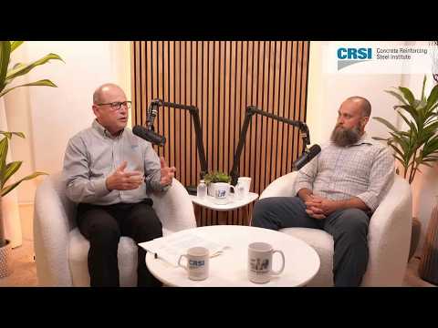 Ep6: Constructability Resources