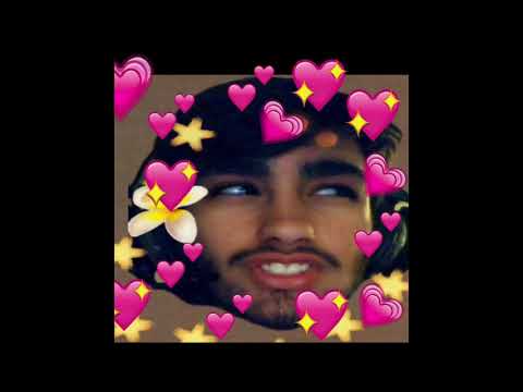 lo'fi-boy---precious-(a-meme)