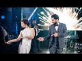 Wedding dance suprise | Elina Martirosyan Rogozhina
