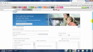 شرح bad video card drivirs screenshot 4