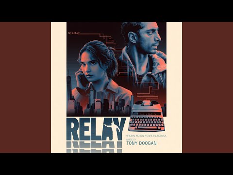 Παρακολούθηση Escape στο YouTube Παρακολούθηση Escape στο YouTube