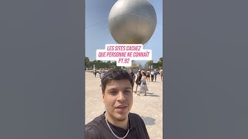 🪄 Copie n’importe quel site sans coder. Clone, modifie, publie ! 🚀 #site #code #dev