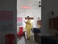 nipun lakshya#motivation #educational #view #school #education #studentlife #views #short #study
