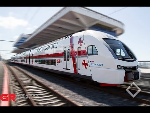 დღეიდან ქალაქებს შორის ტრანსპორტის მოძრაობა იზღუდება