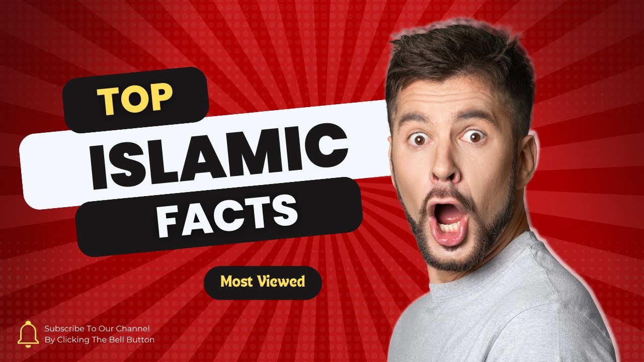 Islamic Facts 