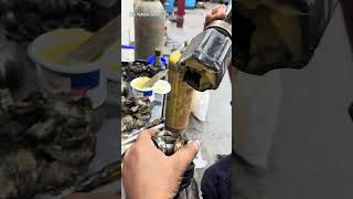 Fix Your Car Axle Boot in Minutes | Easy DIY Guide 🔧 #AxleBoot #CVBoot #CarRepair