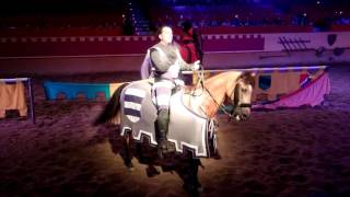 Видео Средневековье сегодня (автор: LI Piligrim)