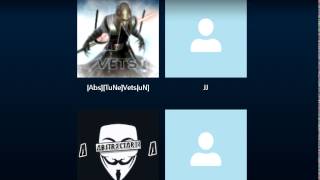 Gay Skype Call(Check Desc)