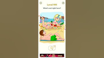 CS HACKE SHORTS : Dop 2 level 444 || Save them from the bull || #shorts #dop2gameplay #song