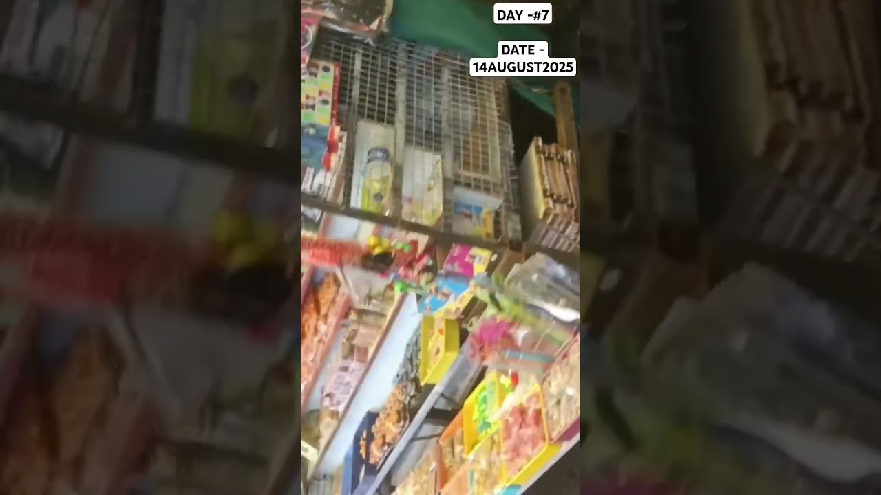 111 Days Challenge To Win 555555rs | Day - #7 