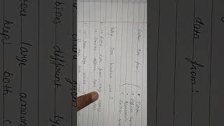 what is data warehouse in data warehouse and data mining mcs-221IGNOU fundamental of data warehouse