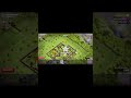 Strategy Hack  The Dark Star Victory! #clashofclans #shorts #coc #strategy #victory #darkelixir