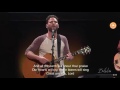 Bethel Worship - Great Are You Lord || Jeremy Riddle || Steffany Frizzell || William Matthews