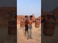 Rai Rai Ra Ra Ram Charan Mass Song PeddiMovieNew Song Mega PowerStar Entry Fitness 