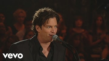Thumbnail of Harry Connick Jr. - (It Must've Been) Ol' Santa Claus (from Harry for the Holidays)