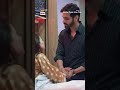 Hania Aamir Wahaj Ali Best Scene Mujhepyaarhuatha Shorts Hania Aamir Wahaj Ali Best Scene Mujhepyaarhuatha Shorts