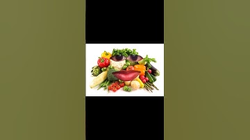 If Vegetables Could Talk Funny video #vegetablesfunnyjokes #vegetablesvideo #pyajaalu