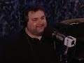 Artie tells stories about his arrest & his probation // Sal's horrible marriage - 02/15/2007