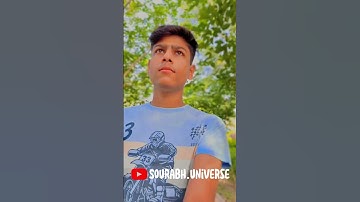 My first short video (introduction). #firstvlog #firstminivlog #ytshorts #introduction