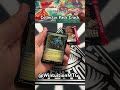 Collector Pack Crack:Episode 3