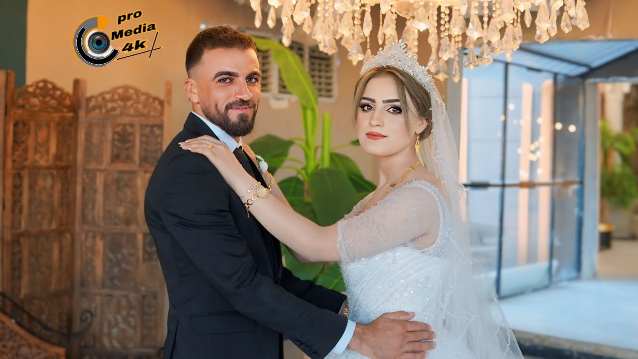 حفلة اوصمان & فريده مع الفنان محمد جزروي 🎤 العازف عبدالله جزروي 🎹 الف مبروك لعرسان 🤵👰💯