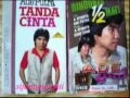 download ADE PUTRA (sijantung hati)lagu jadul thn 80an - wong brebes brebes download ADE PUTRA (sijantung hati)lagu jadul thn 80an - wong brebes brebes