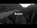 Chase Atlantic Swim Slowed Reverb 