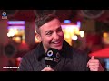 USYK VS FURY 2 | Live Grand Arrivals