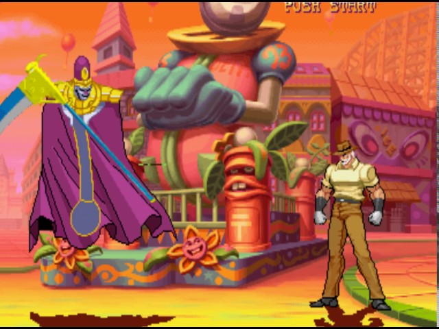 sddefault.jpg