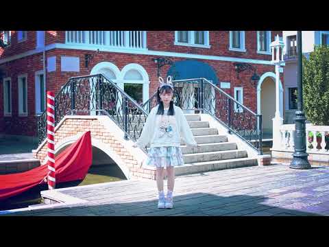 【兎丸】Kitai~踊ってみた