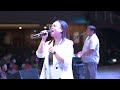 JUN GAMBOA  MATINUD ANON KA (Live at The Word for everyone international ministries Inc.) Mp3 Song