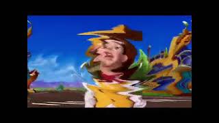 Preview 2 Bluju In Phat